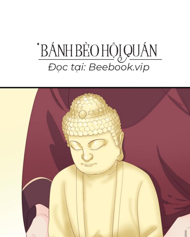 Bắt Ta Làm Cung Nữ? Ta Liền Cho Bạo Quân Quỳ Ván Giặt Đồ!!!! Chapter 302 - Trang 2