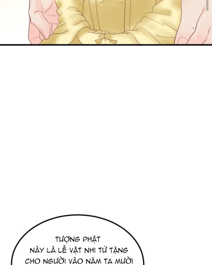 Bắt Ta Làm Cung Nữ? Ta Liền Cho Bạo Quân Quỳ Ván Giặt Đồ!!!! Chapter 302 - Trang 2
