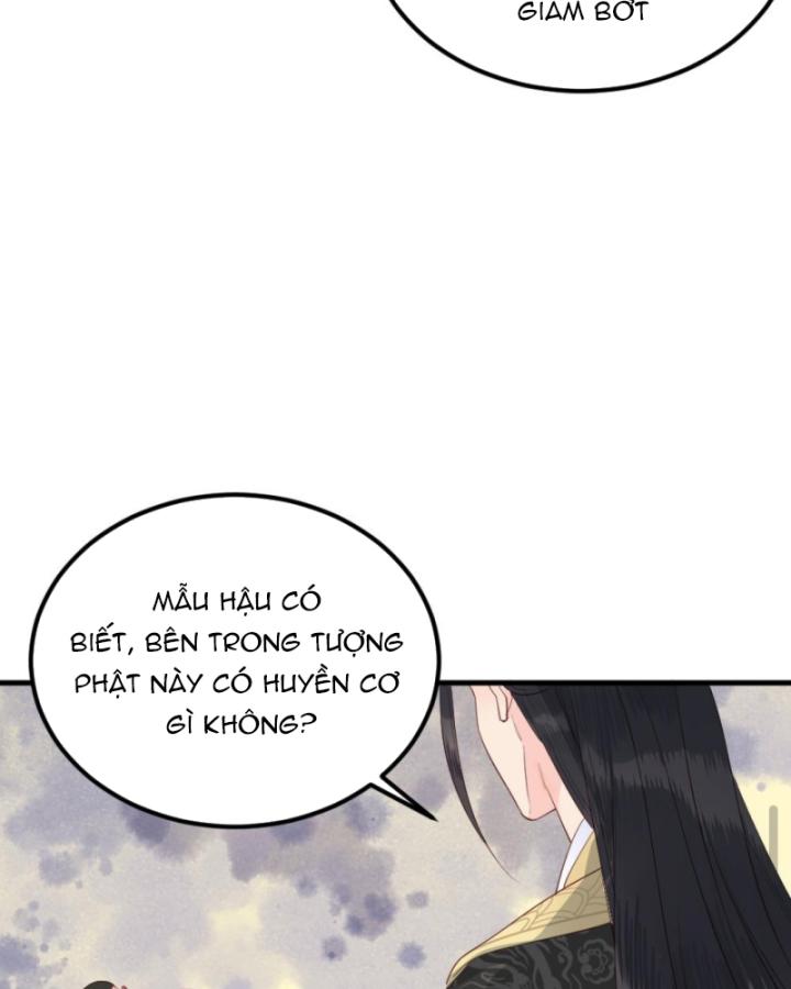 Bắt Ta Làm Cung Nữ? Ta Liền Cho Bạo Quân Quỳ Ván Giặt Đồ!!!! Chapter 302 - Trang 2