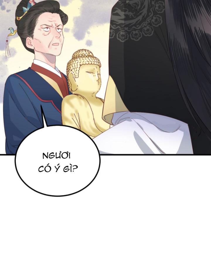Bắt Ta Làm Cung Nữ? Ta Liền Cho Bạo Quân Quỳ Ván Giặt Đồ!!!! Chapter 302 - Trang 2