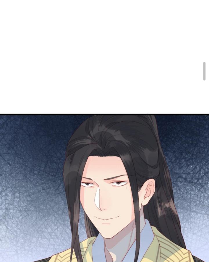 Bắt Ta Làm Cung Nữ? Ta Liền Cho Bạo Quân Quỳ Ván Giặt Đồ!!!! Chapter 302 - Trang 2