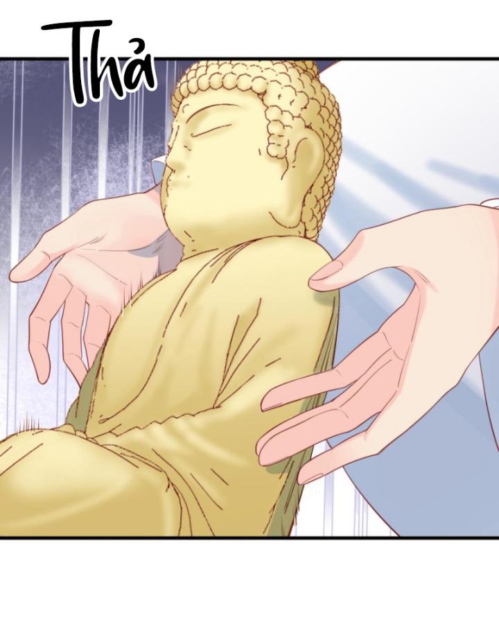 Bắt Ta Làm Cung Nữ? Ta Liền Cho Bạo Quân Quỳ Ván Giặt Đồ!!!! Chapter 302 - Trang 2