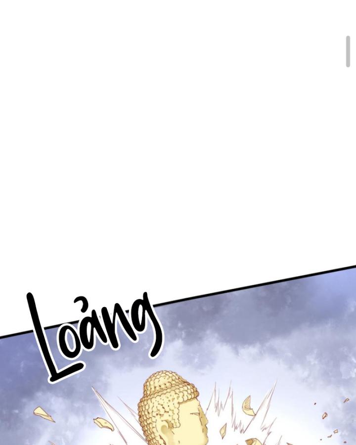 Bắt Ta Làm Cung Nữ? Ta Liền Cho Bạo Quân Quỳ Ván Giặt Đồ!!!! Chapter 302 - Trang 2