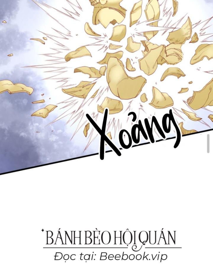 Bắt Ta Làm Cung Nữ? Ta Liền Cho Bạo Quân Quỳ Ván Giặt Đồ!!!! Chapter 302 - Trang 2