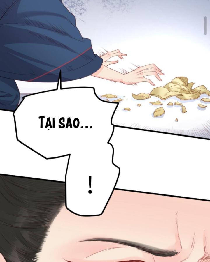 Bắt Ta Làm Cung Nữ? Ta Liền Cho Bạo Quân Quỳ Ván Giặt Đồ!!!! Chapter 302 - Trang 2