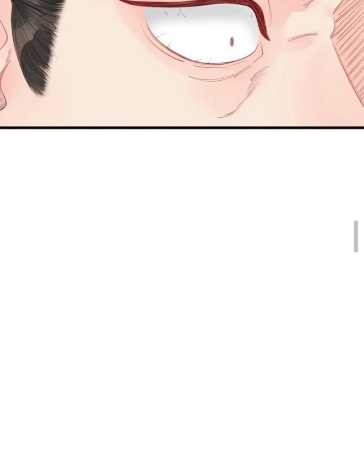 Bắt Ta Làm Cung Nữ? Ta Liền Cho Bạo Quân Quỳ Ván Giặt Đồ!!!! Chapter 302 - Trang 2