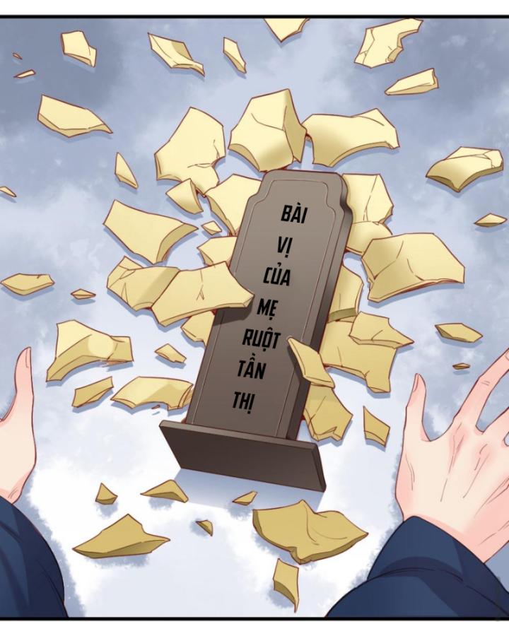 Bắt Ta Làm Cung Nữ? Ta Liền Cho Bạo Quân Quỳ Ván Giặt Đồ!!!! Chapter 302 - Trang 2