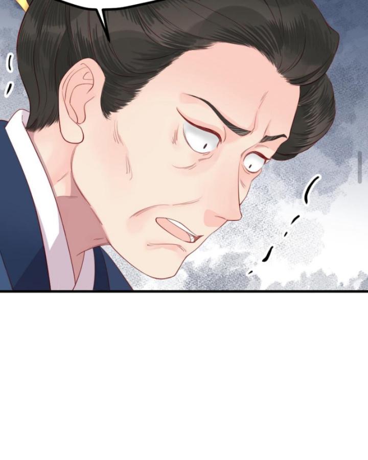 Bắt Ta Làm Cung Nữ? Ta Liền Cho Bạo Quân Quỳ Ván Giặt Đồ!!!! Chapter 302 - Trang 2