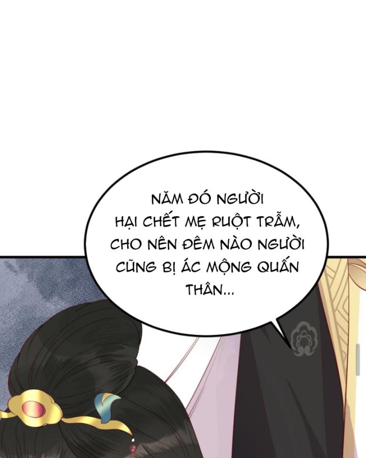 Bắt Ta Làm Cung Nữ? Ta Liền Cho Bạo Quân Quỳ Ván Giặt Đồ!!!! Chapter 302 - Trang 2