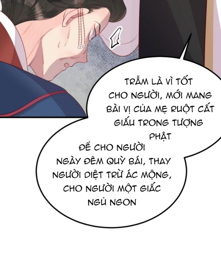 Bắt Ta Làm Cung Nữ? Ta Liền Cho Bạo Quân Quỳ Ván Giặt Đồ!!!! Chapter 302 - Trang 2