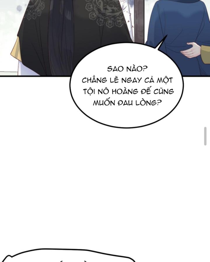 Bắt Ta Làm Cung Nữ? Ta Liền Cho Bạo Quân Quỳ Ván Giặt Đồ!!!! Chapter 302 - Trang 2