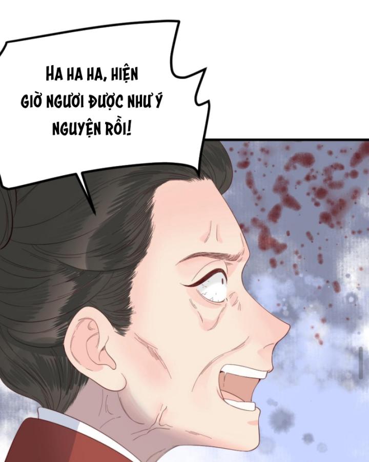 Bắt Ta Làm Cung Nữ? Ta Liền Cho Bạo Quân Quỳ Ván Giặt Đồ!!!! Chapter 302 - Trang 2