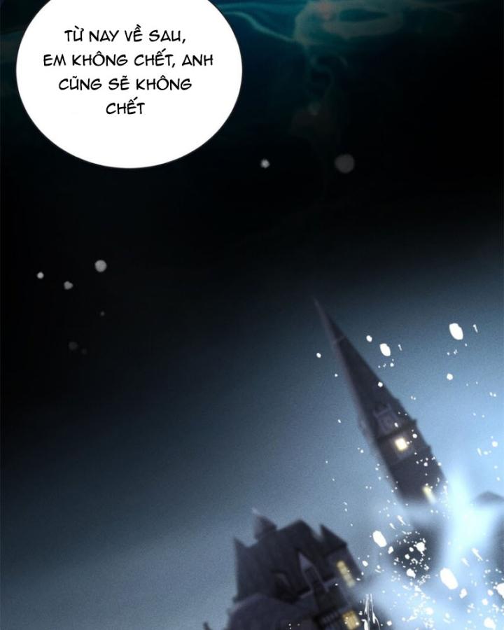 Bé Rồng Đột Kích! Mami Vừa Cay Vừa Độc Chapter 75 - 11