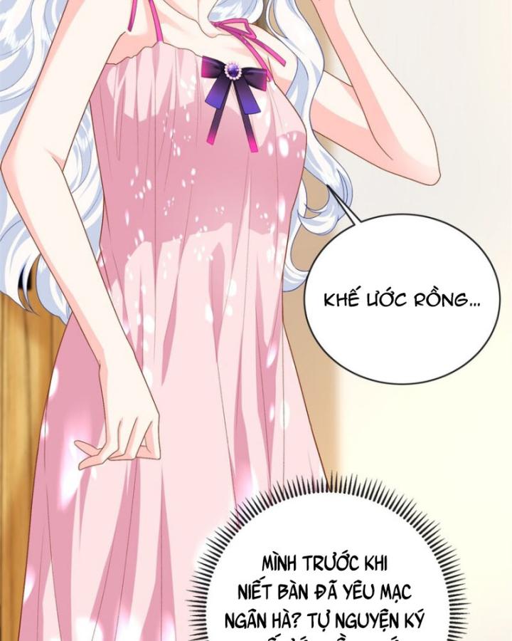 Bé Rồng Đột Kích! Mami Vừa Cay Vừa Độc Chapter 75 - 14