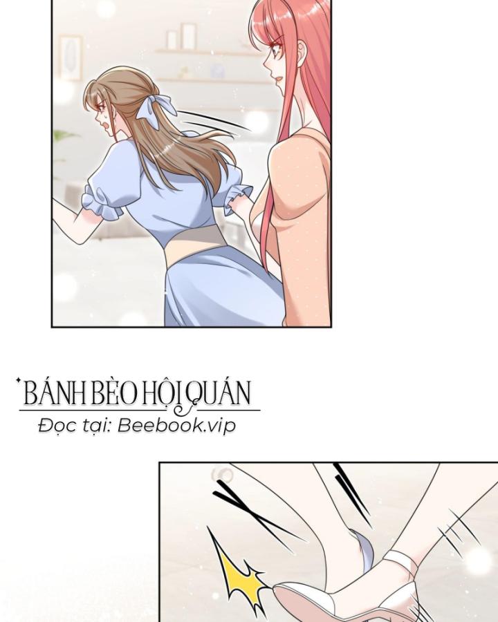 Khom Lưng Chapter 69 - Trang 2