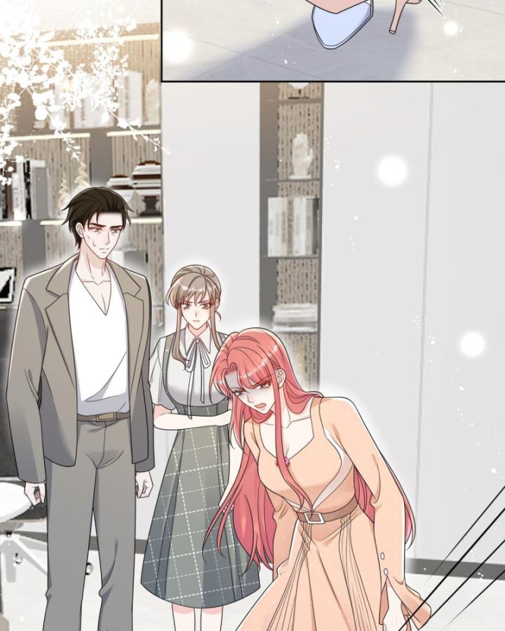 Khom Lưng Chapter 69 - Trang 2