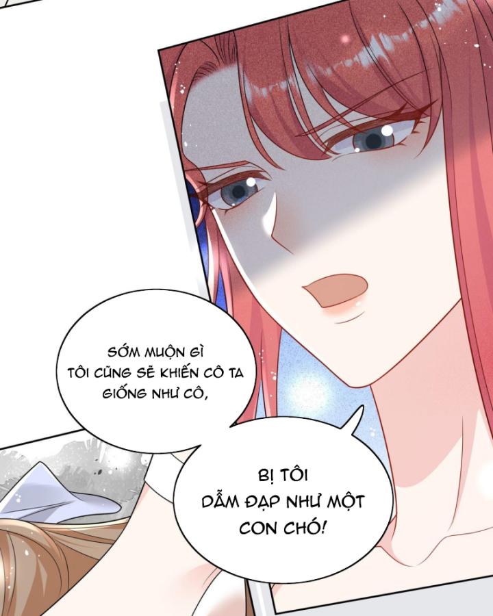 Khom Lưng Chapter 69 - Trang 2