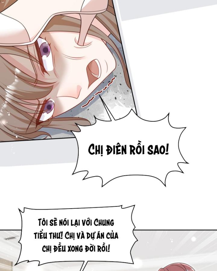 Khom Lưng Chapter 69 - Trang 2