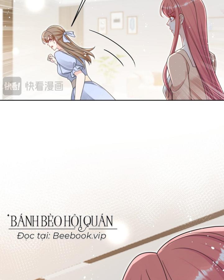 Khom Lưng Chapter 69 - Trang 2