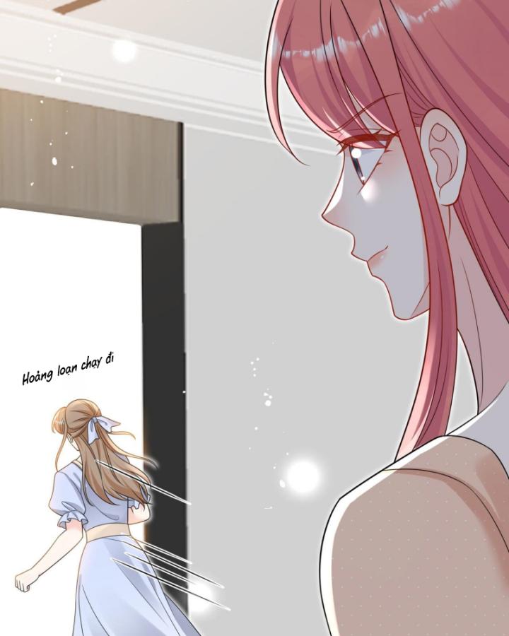 Khom Lưng Chapter 69 - Trang 2
