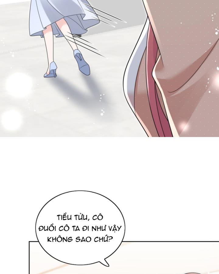 Khom Lưng Chapter 69 - Trang 2
