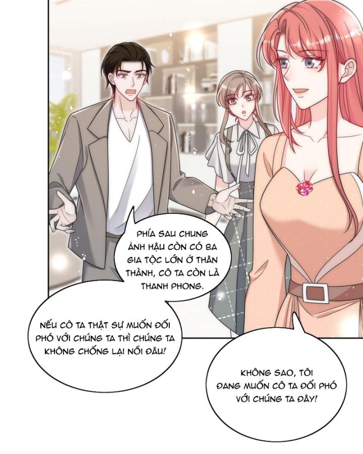Khom Lưng Chapter 69 - Trang 2