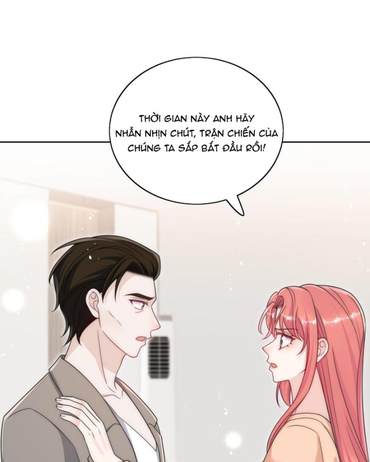 Khom Lưng Chapter 69 - Trang 2