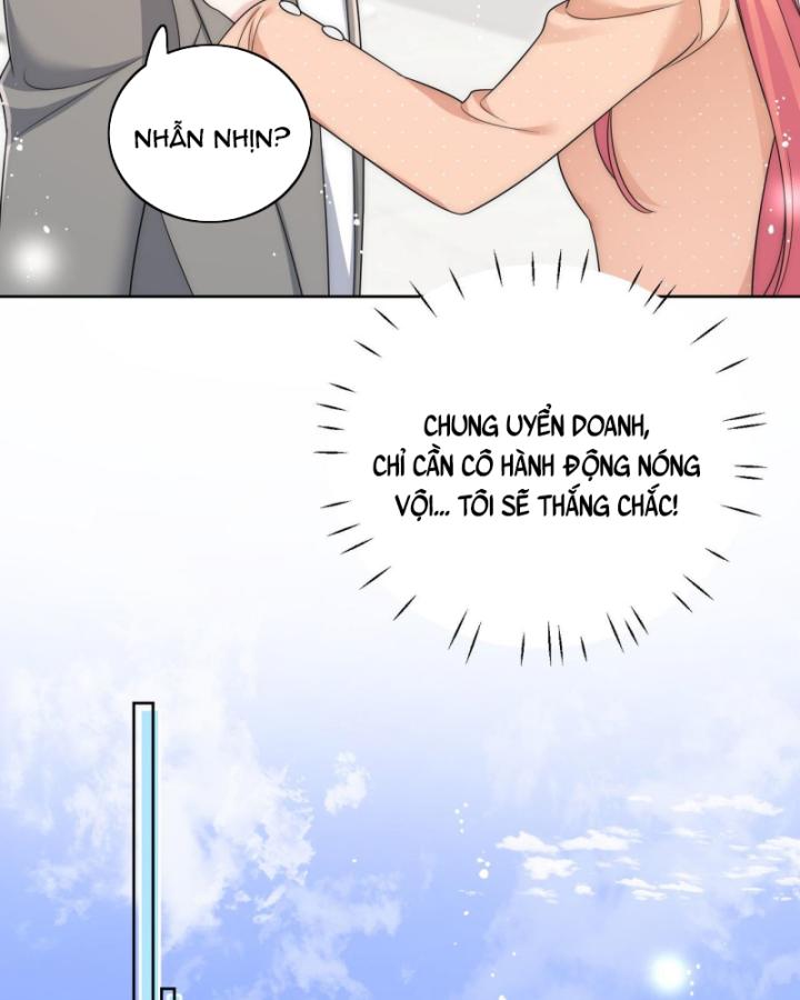 Khom Lưng Chapter 69 - Trang 2