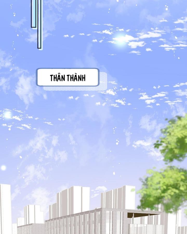 Khom Lưng Chapter 69 - Trang 2