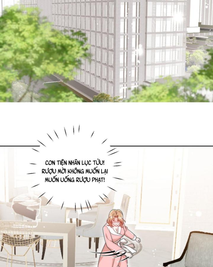 Khom Lưng Chapter 69 - Trang 2