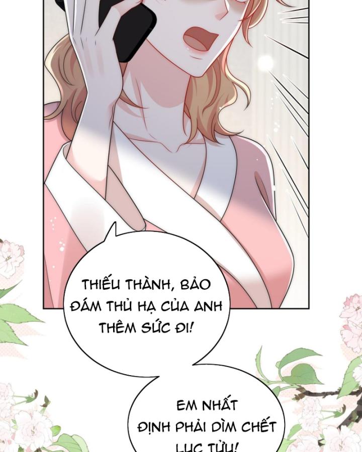 Khom Lưng Chapter 69 - Trang 2