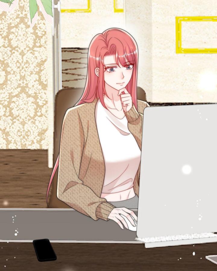 Khom Lưng Chapter 69 - Trang 2