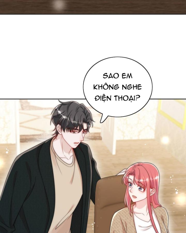 Khom Lưng Chapter 69 - Trang 2