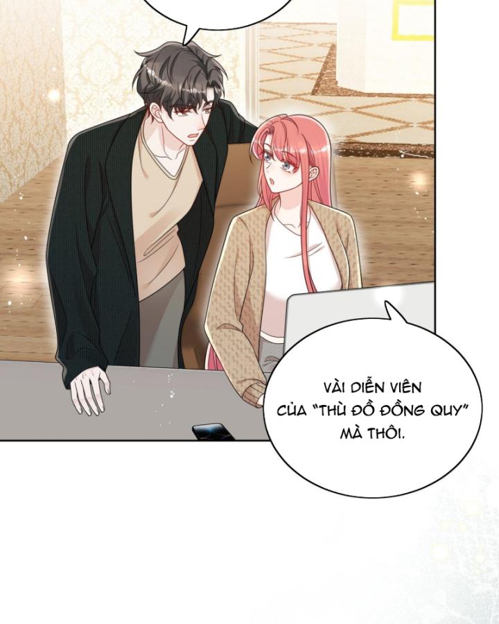 Khom Lưng Chapter 69 - Trang 2