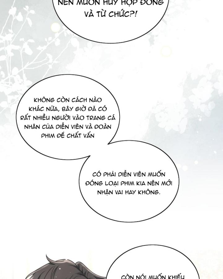 Khom Lưng Chapter 69 - Trang 2