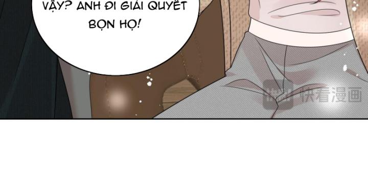 Khom Lưng Chapter 69 - Trang 2