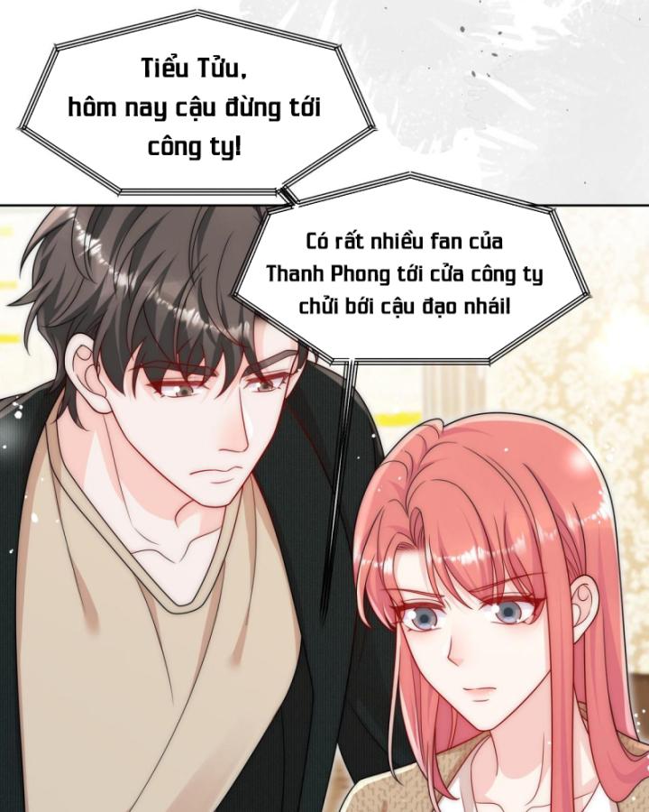 Khom Lưng Chapter 69 - Trang 2
