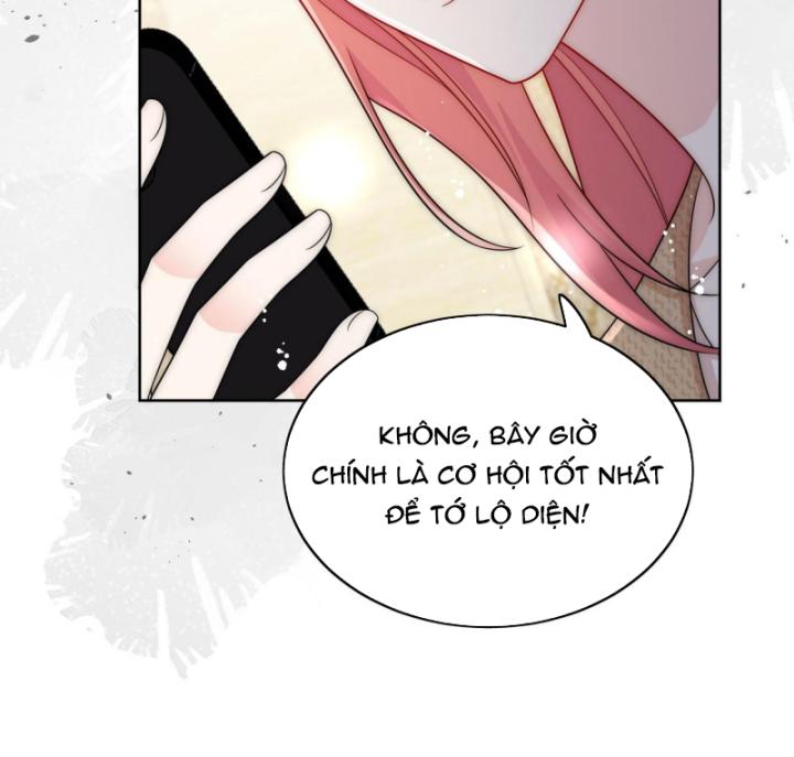 Khom Lưng Chapter 69 - Trang 2