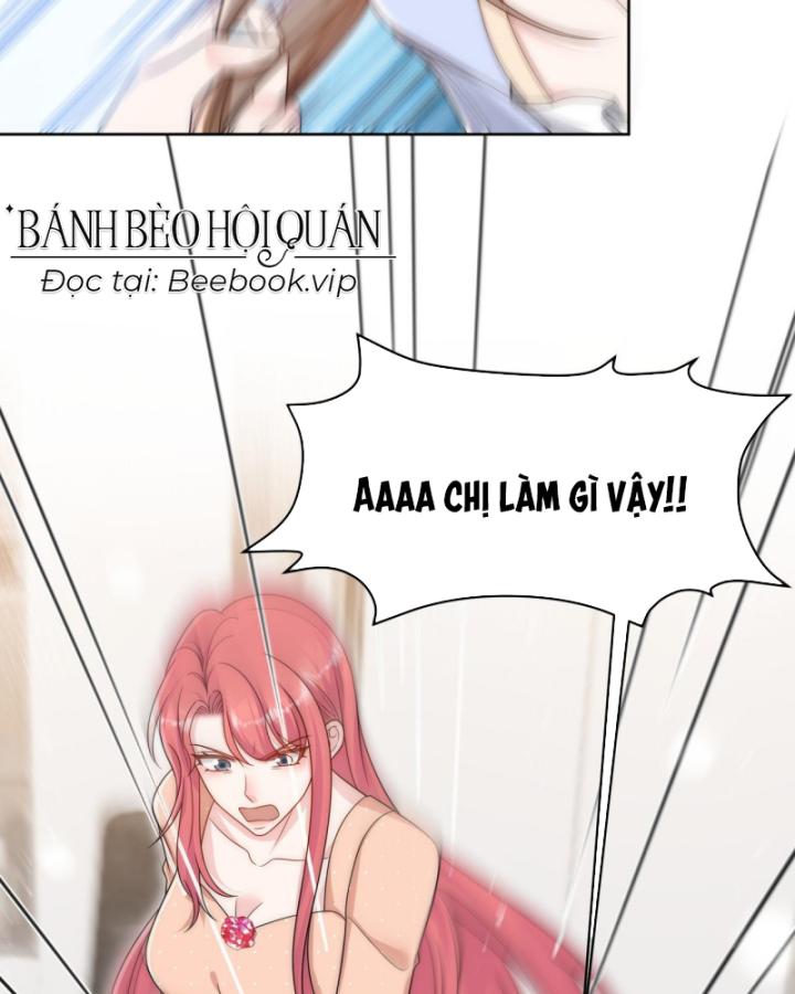 Khom Lưng Chapter 69 - Trang 2