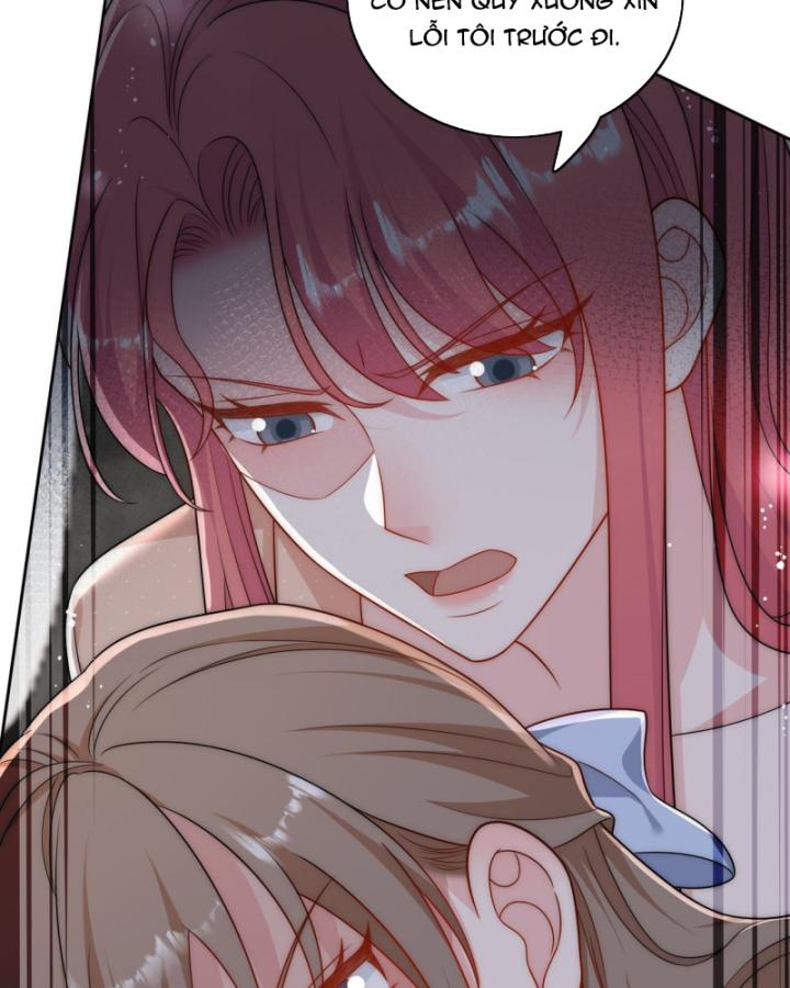 Khom Lưng Chapter 69 - Trang 2