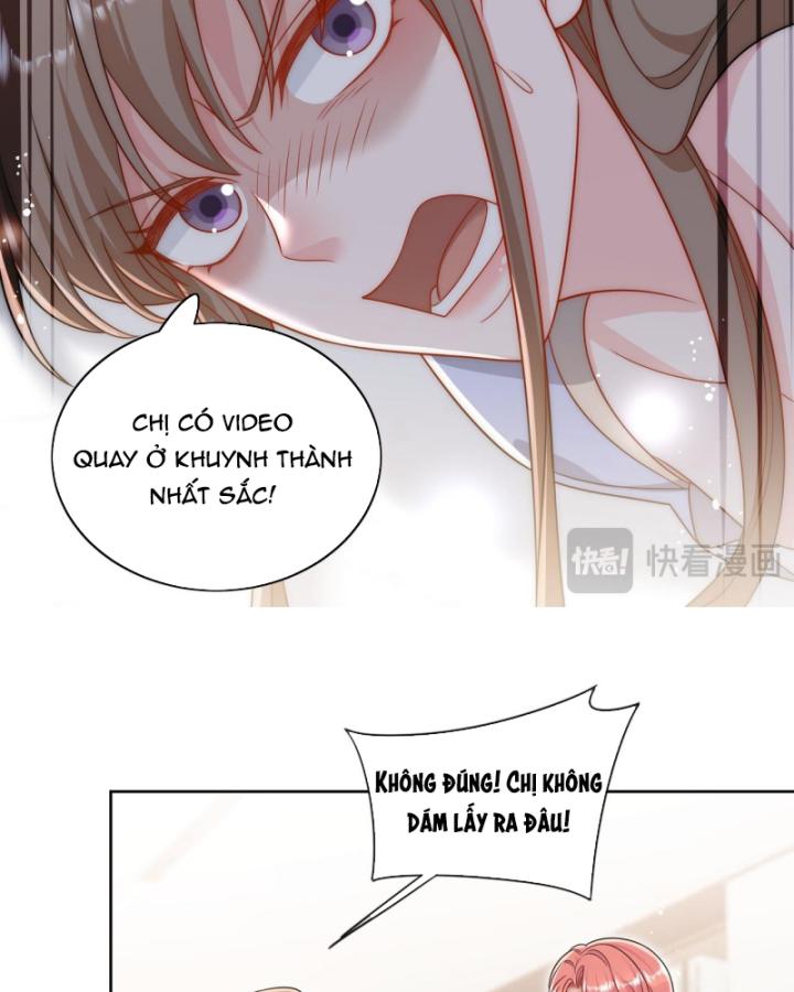 Khom Lưng Chapter 69 - Trang 2