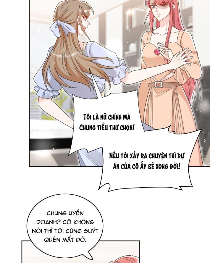 Khom Lưng Chapter 69 - Trang 2