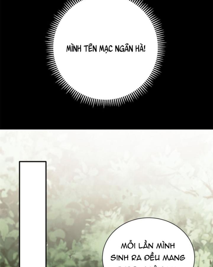Bé Rồng Đột Kích! Mami Vừa Cay Vừa Độc Chapter 76 - 14