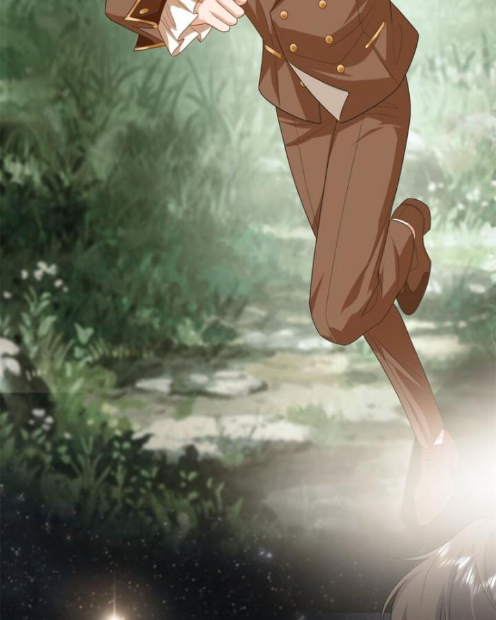 Bé Rồng Đột Kích! Mami Vừa Cay Vừa Độc Chapter 76 - 21