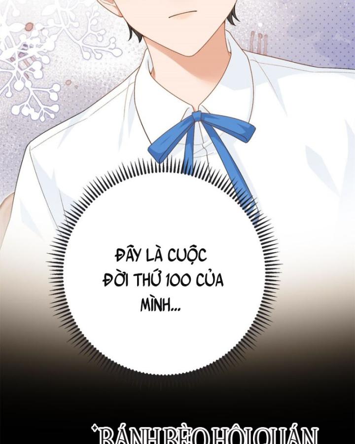 Bé Rồng Đột Kích! Mami Vừa Cay Vừa Độc Chapter 76 - 23