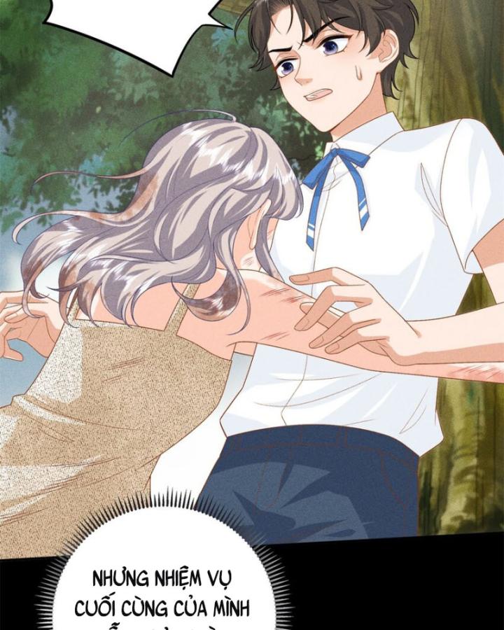 Bé Rồng Đột Kích! Mami Vừa Cay Vừa Độc Chapter 76 - 26