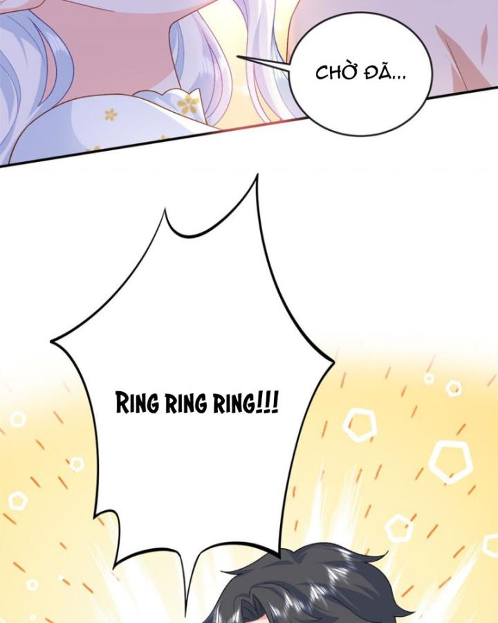 Bé Rồng Đột Kích! Mami Vừa Cay Vừa Độc Chapter 76 - 39