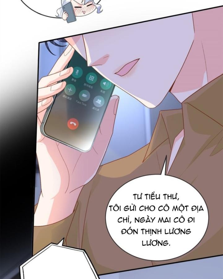 Bé Rồng Đột Kích! Mami Vừa Cay Vừa Độc Chapter 76 - 41