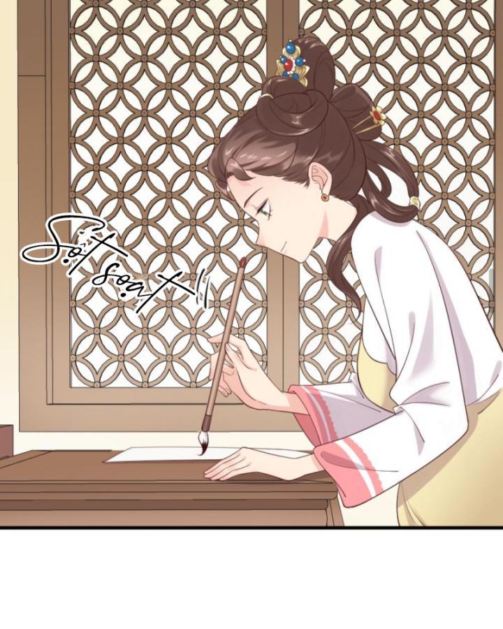 Bắt Ta Làm Cung Nữ? Ta Liền Cho Bạo Quân Quỳ Ván Giặt Đồ!!!! Chapter 305 - Trang 2