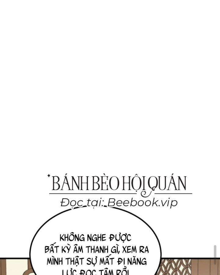 Bắt Ta Làm Cung Nữ? Ta Liền Cho Bạo Quân Quỳ Ván Giặt Đồ!!!! Chapter 305 - Trang 2